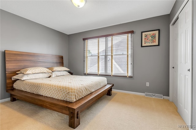 148 Haverford Ln, Amherst, NY 14221 - photo 28