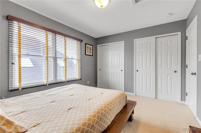 148 Haverford Ln, Amherst, NY 14221 - photo 29