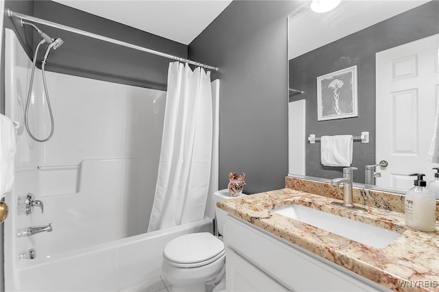 148 Haverford Ln, Amherst, NY 14221 - photo 30