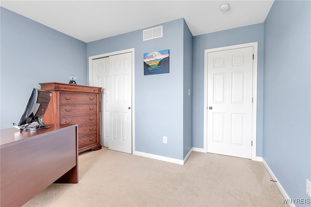 148 Haverford Ln, Amherst, NY 14221 - photo 32