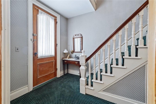 214 W S St, Montour, NY 14865 - photo 11