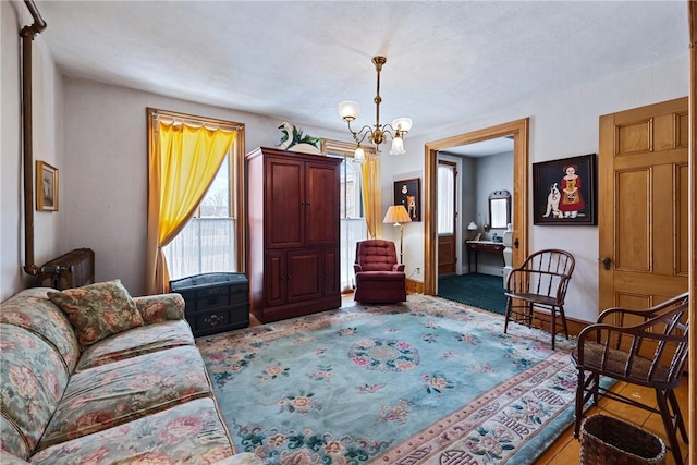 214 W S St, Montour, NY 14865 - photo 12