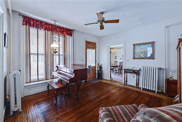 214 W S St, Montour, NY 14865 - photo 14