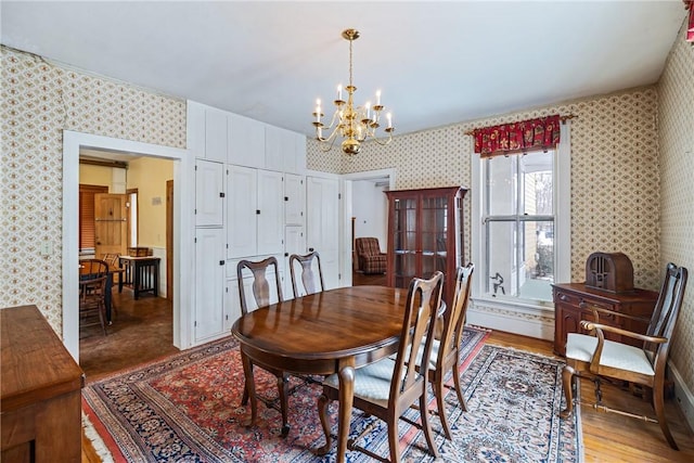 214 W S St, Montour, NY 14865 - photo 18
