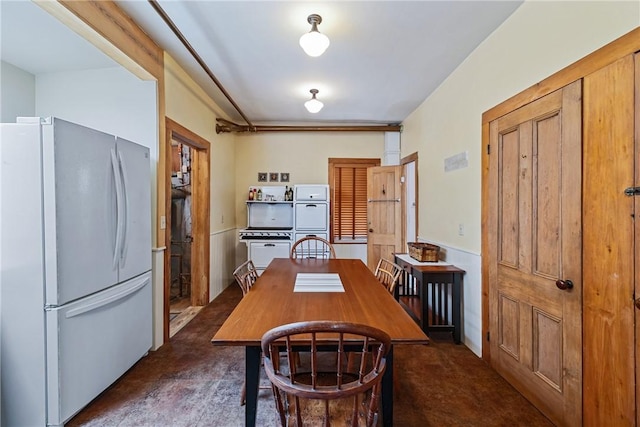 214 W S St, Montour, NY 14865 - photo 20