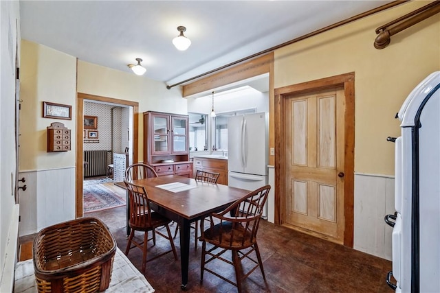 214 W S St, Montour, NY 14865 - photo 21