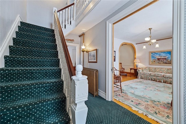 214 W S St, Montour, NY 14865 - photo 25
