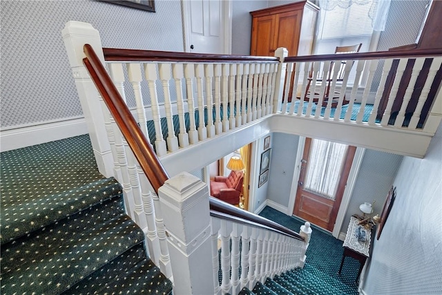 214 W S St, Montour, NY 14865 - photo 26