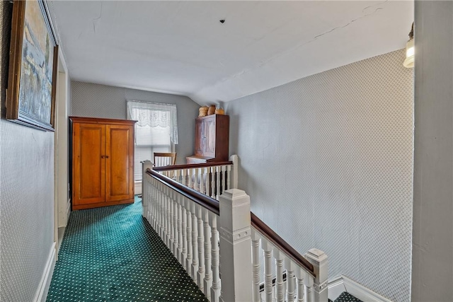 214 W S St, Montour, NY 14865 - photo 27