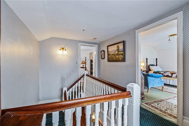 214 W S St, Montour, NY 14865 - photo 28