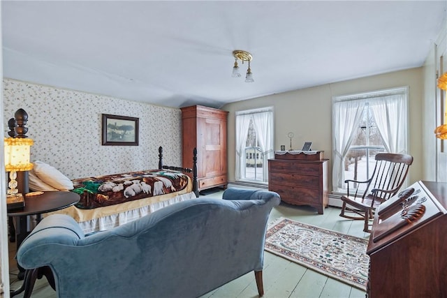 214 W S St, Montour, NY 14865 - photo 29