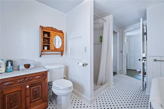 214 W S St, Montour, NY 14865 - photo 32