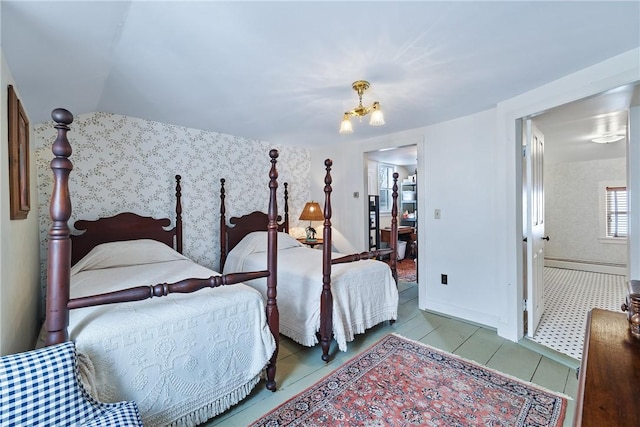 214 W S St, Montour, NY 14865 - photo 35