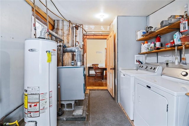 214 W S St, Montour, NY 14865 - photo 38