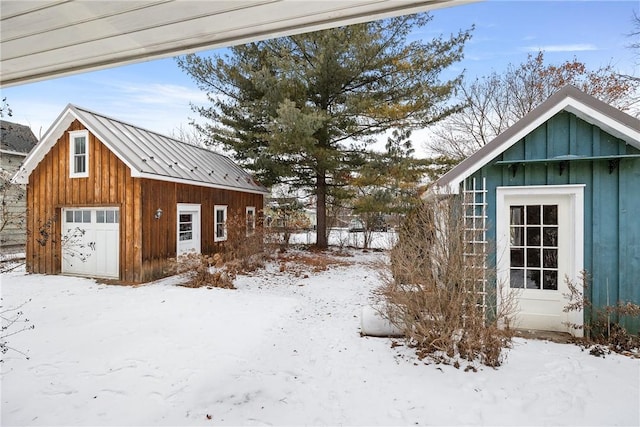 214 W S St, Montour, NY 14865 - photo 46