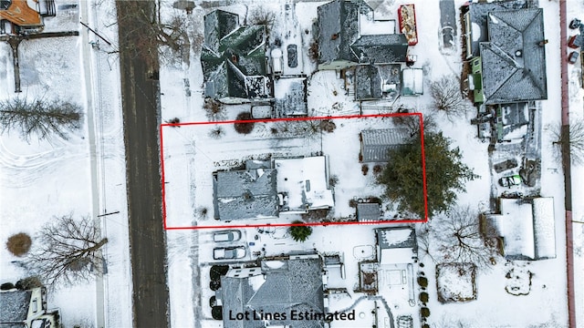 214 W S St, Montour, NY 14865 - photo 50