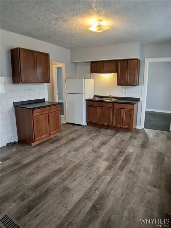2449 Grand Ave, Niagara Falls, NY 14301 - photo 12