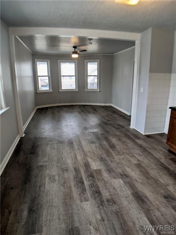 2449 Grand Ave, Niagara Falls, NY 14301 - photo 13