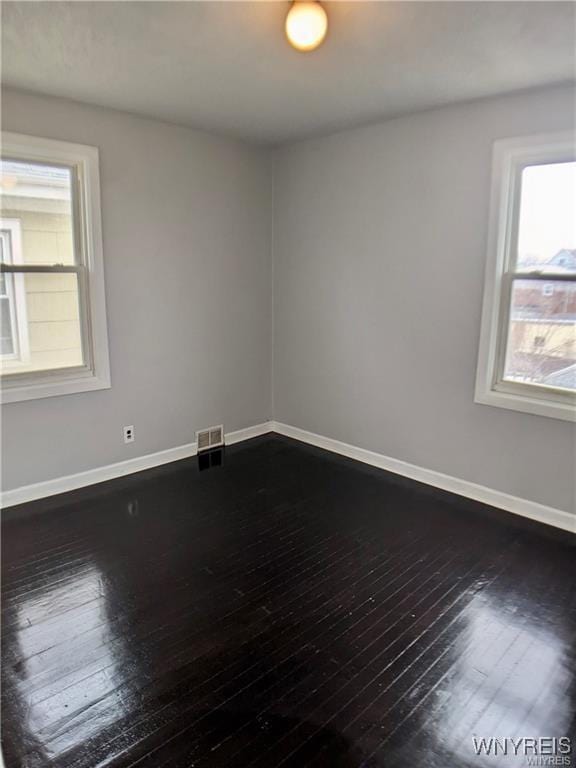2449 Grand Ave, Niagara Falls, NY 14301 - photo 14