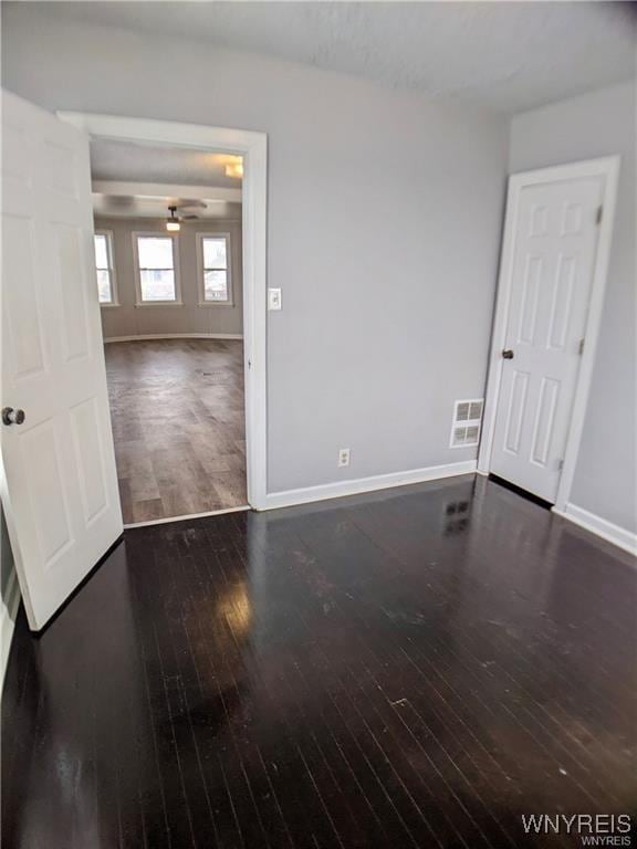 2449 Grand Ave, Niagara Falls, NY 14301 - photo 17