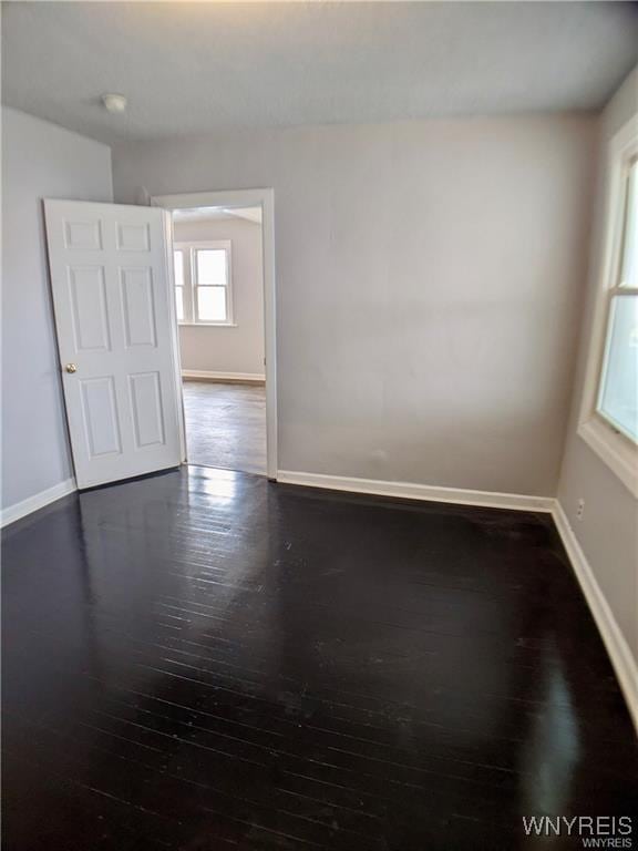 2449 Grand Ave, Niagara Falls, NY 14301 - photo 19