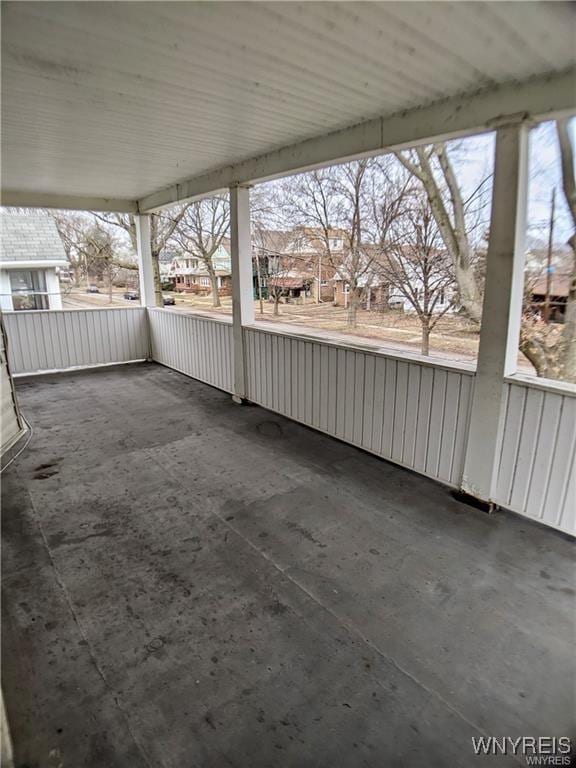 2449 Grand Ave, Niagara Falls, NY 14301 - photo 20