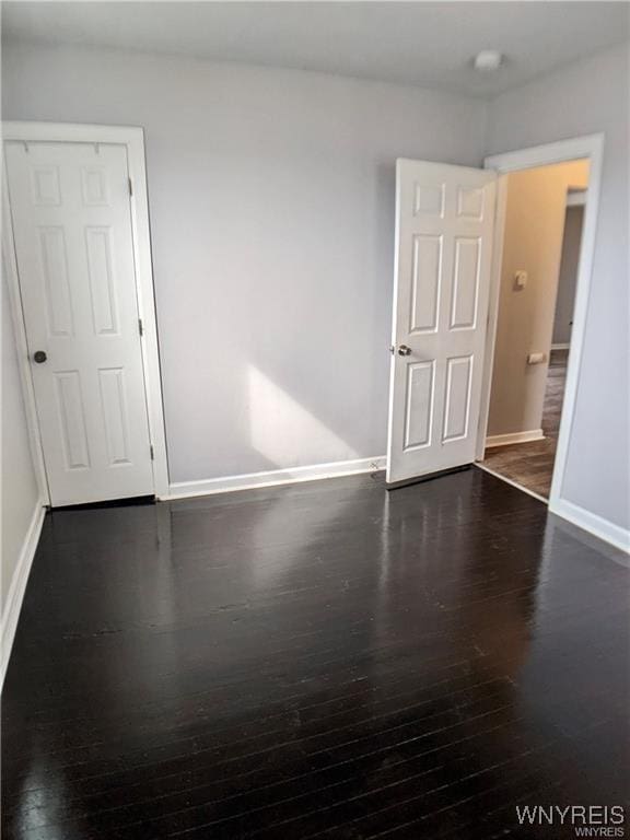2449 Grand Ave, Niagara Falls, NY 14301 - photo 21