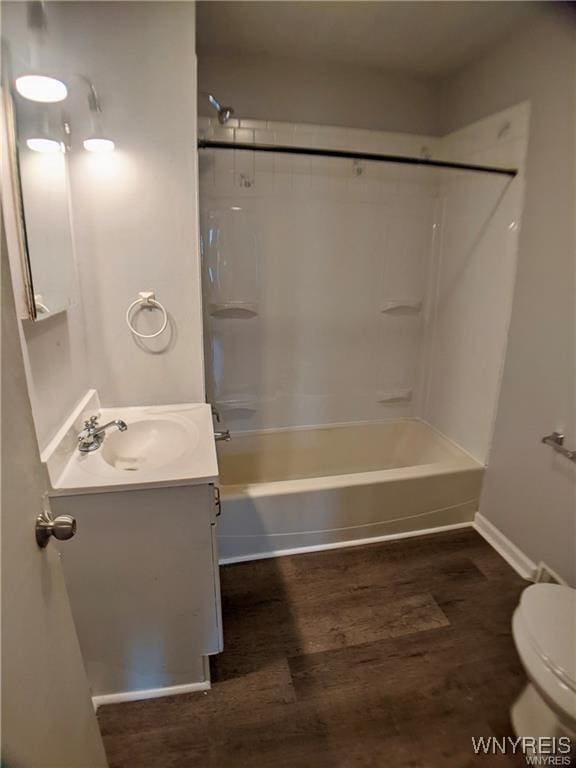 2449 Grand Ave, Niagara Falls, NY 14301 - photo 22