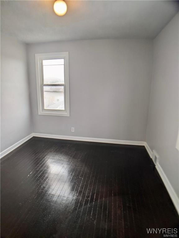 2449 Grand Ave, Niagara Falls, NY 14301 - photo 23