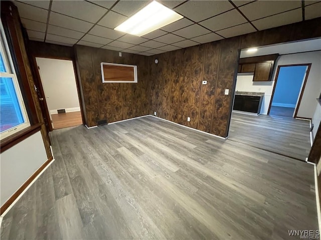 2449 Grand Ave, Niagara Falls, NY 14301 - photo 3