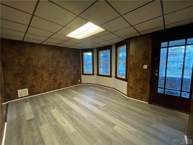 2449 Grand Ave, Niagara Falls, NY 14301 - photo 4