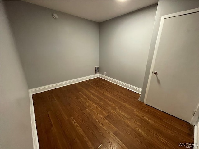 2449 Grand Ave, Niagara Falls, NY 14301 - photo 5