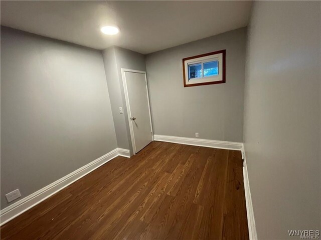 2449 Grand Ave, Niagara Falls, NY 14301 - photo 6