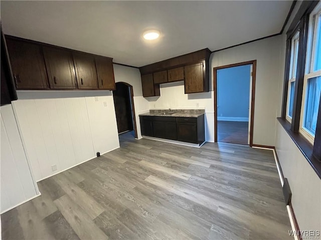 2449 Grand Ave, Niagara Falls, NY 14301 - photo 7