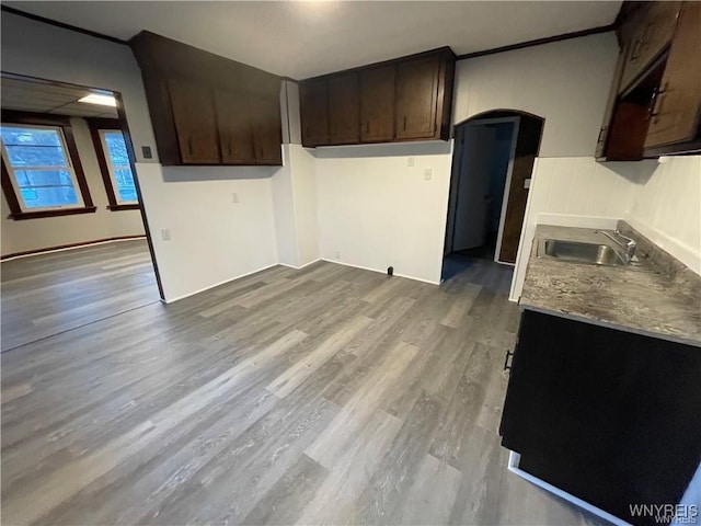 2449 Grand Ave, Niagara Falls, NY 14301 - photo 8