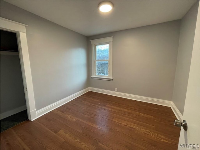 2449 Grand Ave, Niagara Falls, NY 14301 - photo 9