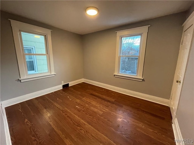 2449 Grand Ave, Niagara Falls, NY 14301 - photo 10