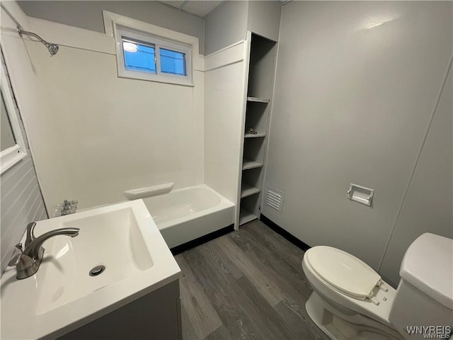 2449 Grand Ave, Niagara Falls, NY 14301 - photo 11