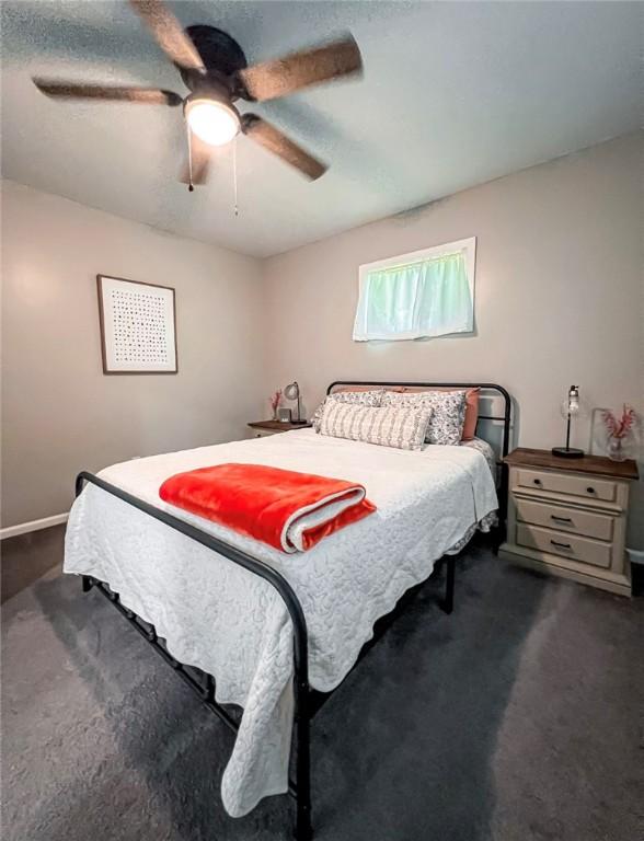 29 Fenderson St, Corning, NY 14870 - photo 15