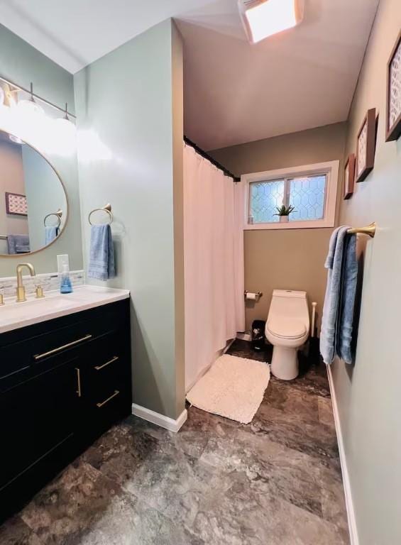29 Fenderson St, Corning, NY 14870 - photo 20