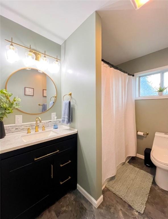 29 Fenderson St, Corning, NY 14870 - photo 21