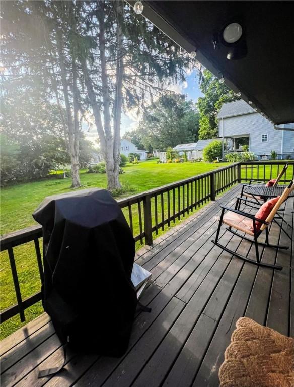 29 Fenderson St, Corning, NY 14870 - photo 23