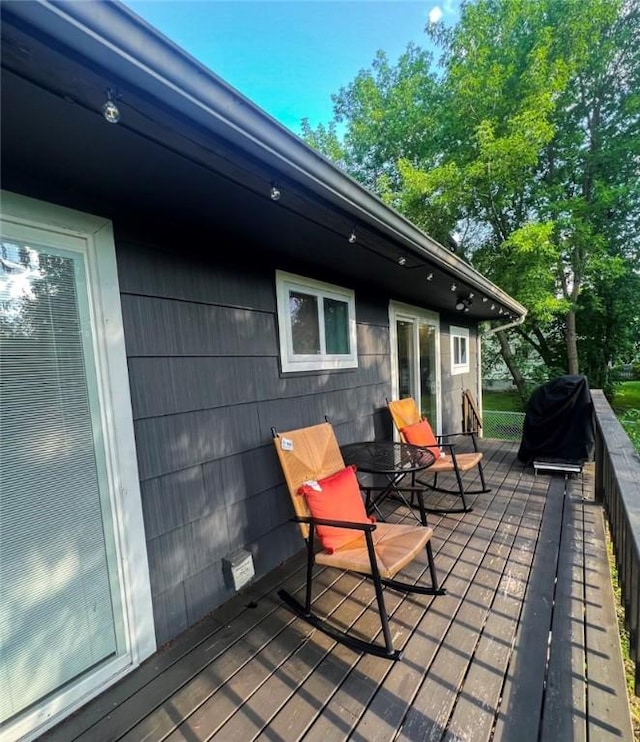29 Fenderson St, Corning, NY 14870 - photo 25