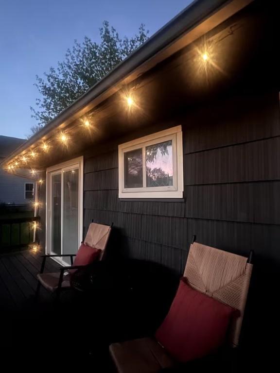 29 Fenderson St, Corning, NY 14870 - photo 27