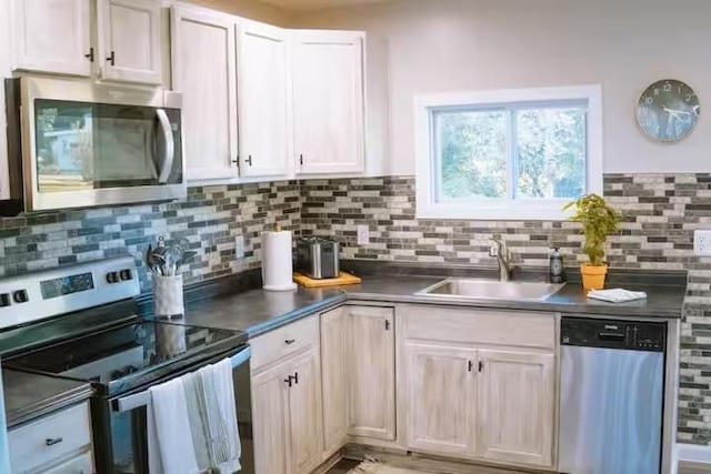 29 Fenderson St, Corning, NY 14870 - photo 10
