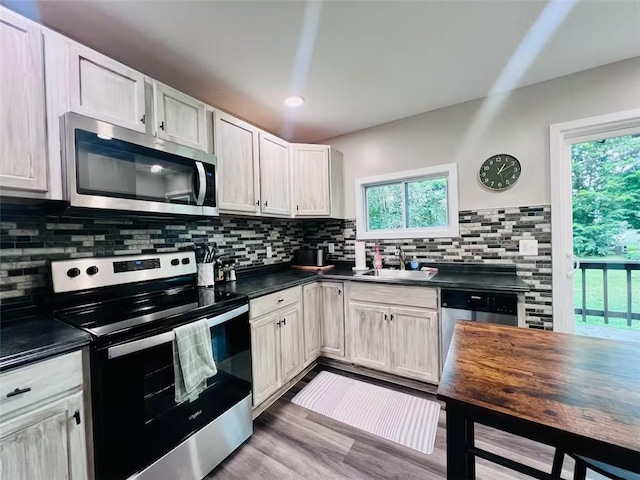 29 Fenderson St, Corning, NY 14870 - photo 12