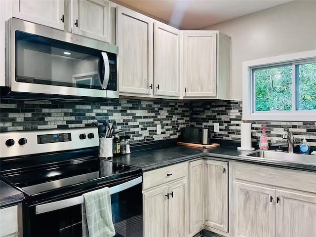 29 Fenderson St, Corning, NY 14870 - photo 13