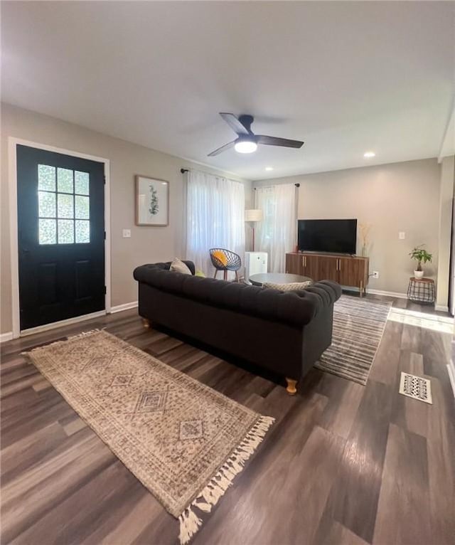 29 Fenderson St, Corning, NY 14870 - photo 9