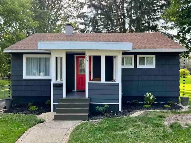 29 Fenderson St, Corning, NY 14870 - photo 1