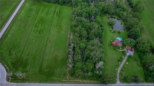 7700 Salt Rd, Clarence, NY 14032 - photo 5